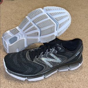 New Balance Rubix